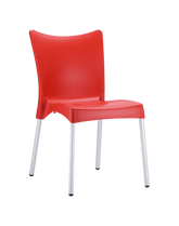 Siesta Juliette Chair